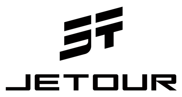 Dealer Resmi Jetour | Harga, Promo & Kredit Mobil Jetour Terbaru